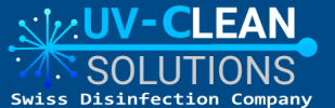 UV-Clean Solutions